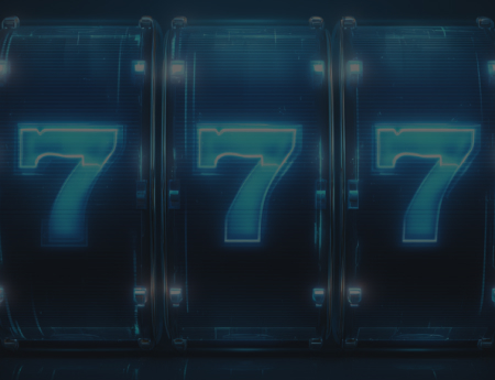 Betanysports Casino