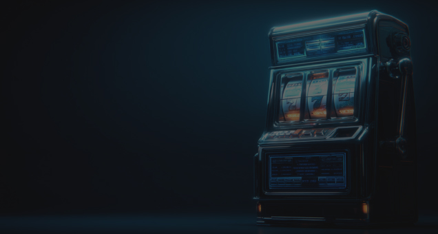 Betanysports Casino