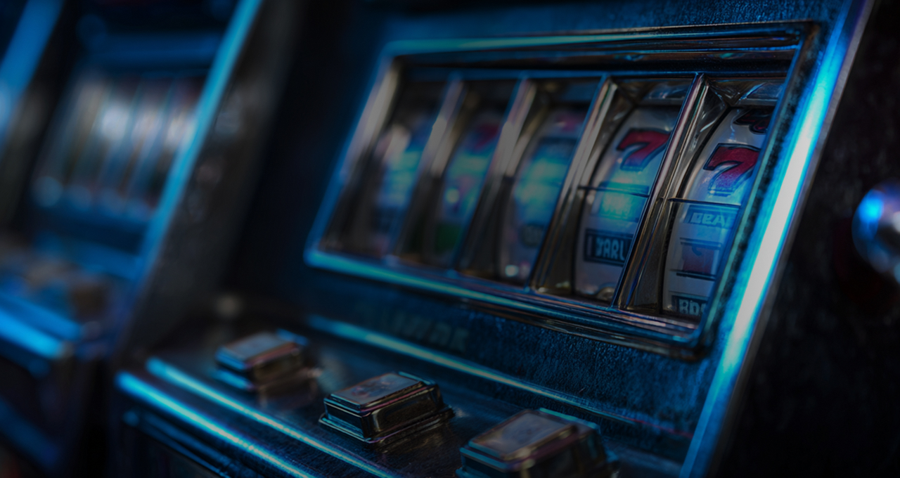 Betanysports Casino Slide 2