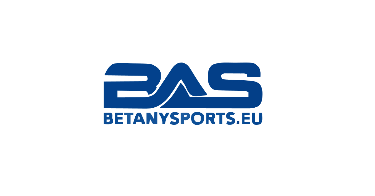 Betanysports Casino